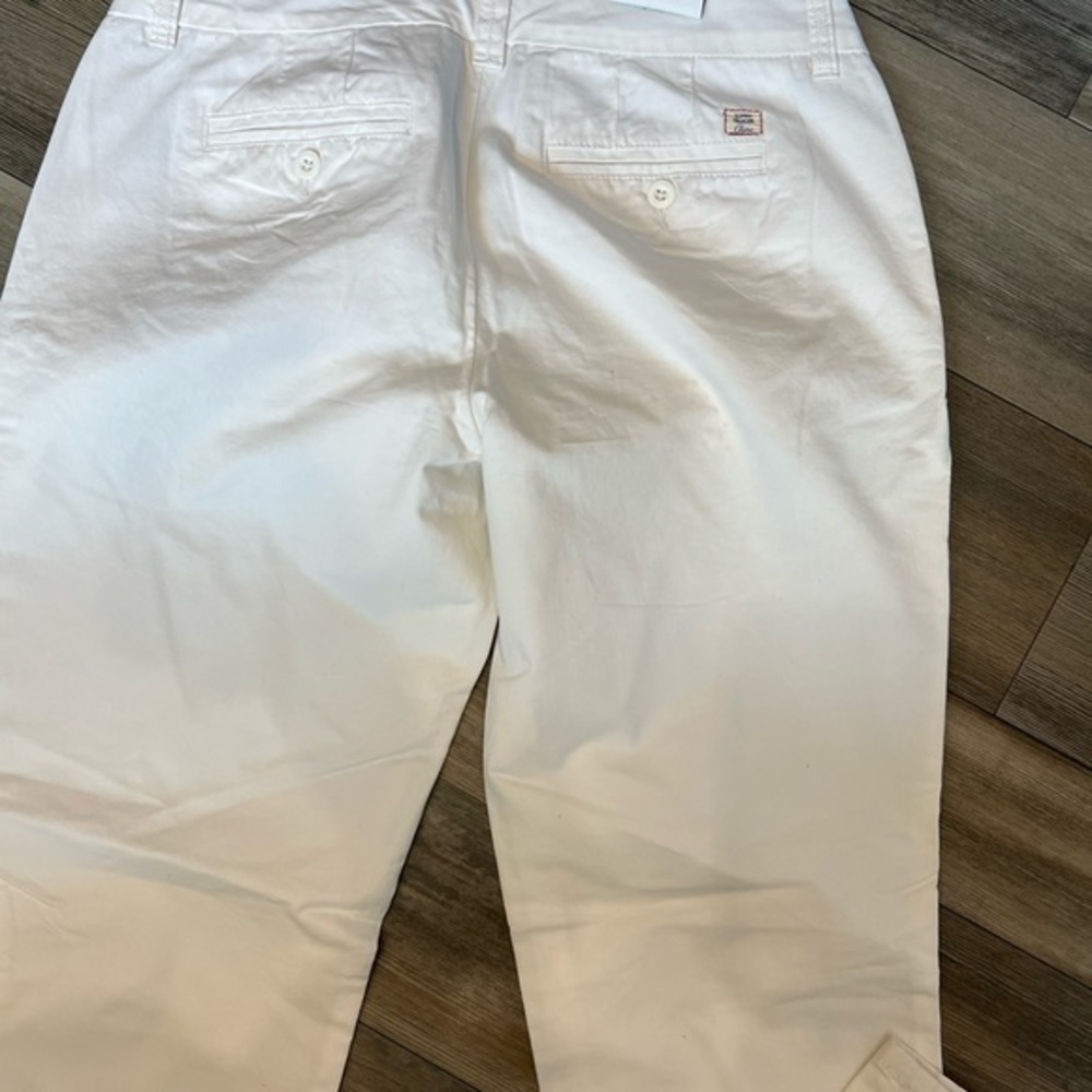 Tommy‎ Hilfiger slacks - Picture 6 of 10